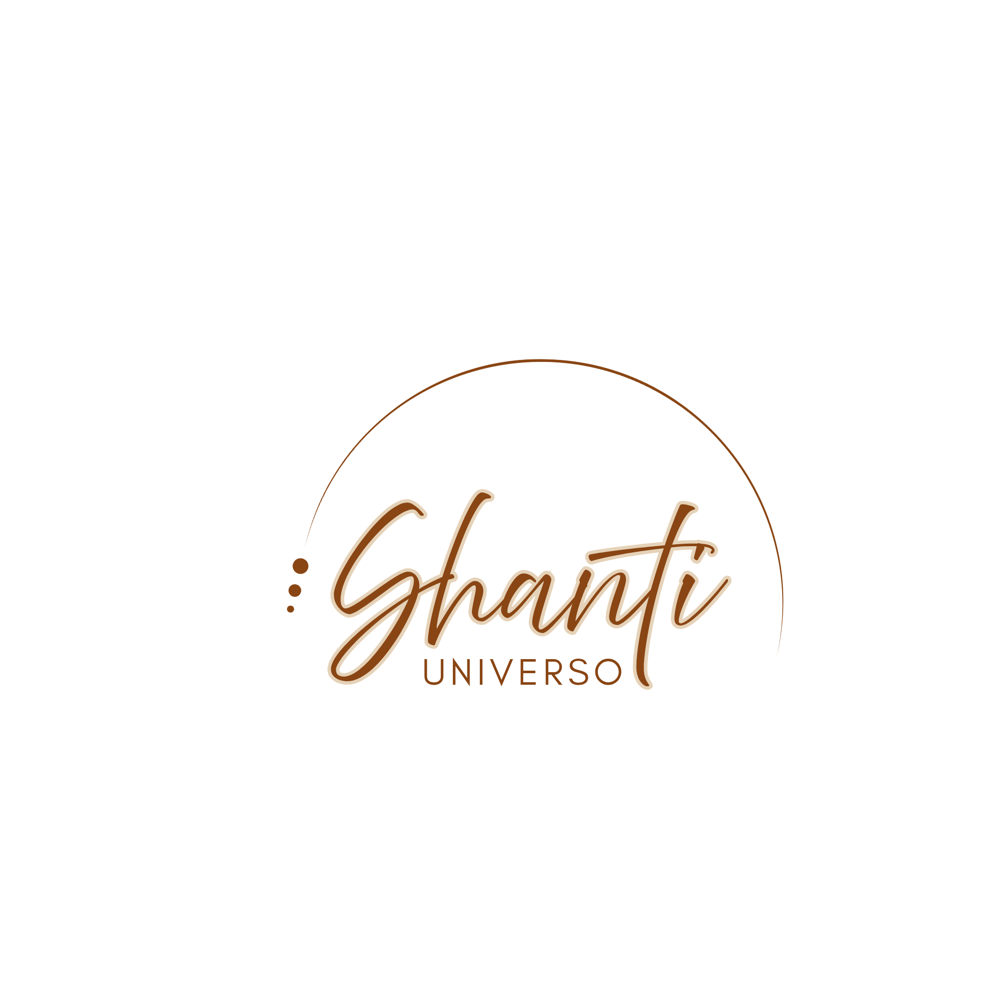 Clube Univeso Shanti